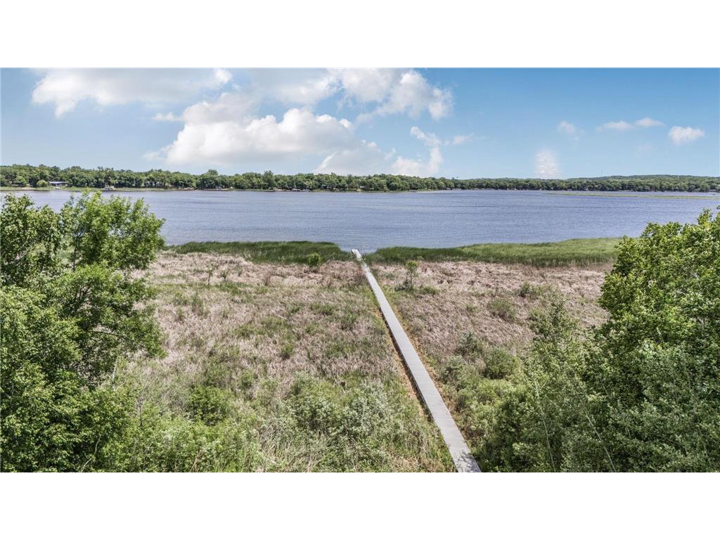 32712 182nd Avenue Avon Twp MN 56310 - Big Spunk 7093700 image99