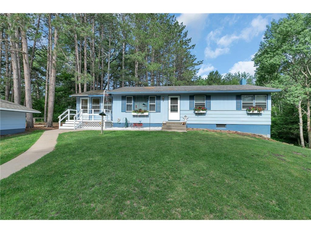 32712 Nacre Street NW Princeton MN 55371 6374468 image1