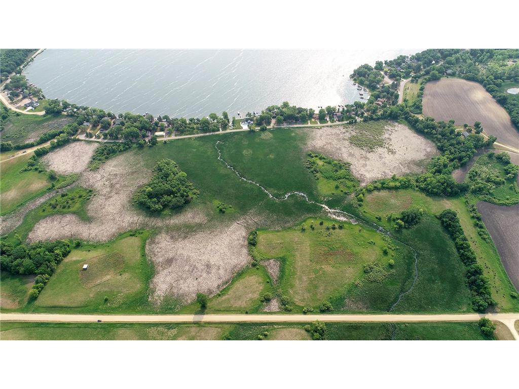 32718 735th Avenue, South Haven, MN, 55382 MLS 6390116 Edina Realty