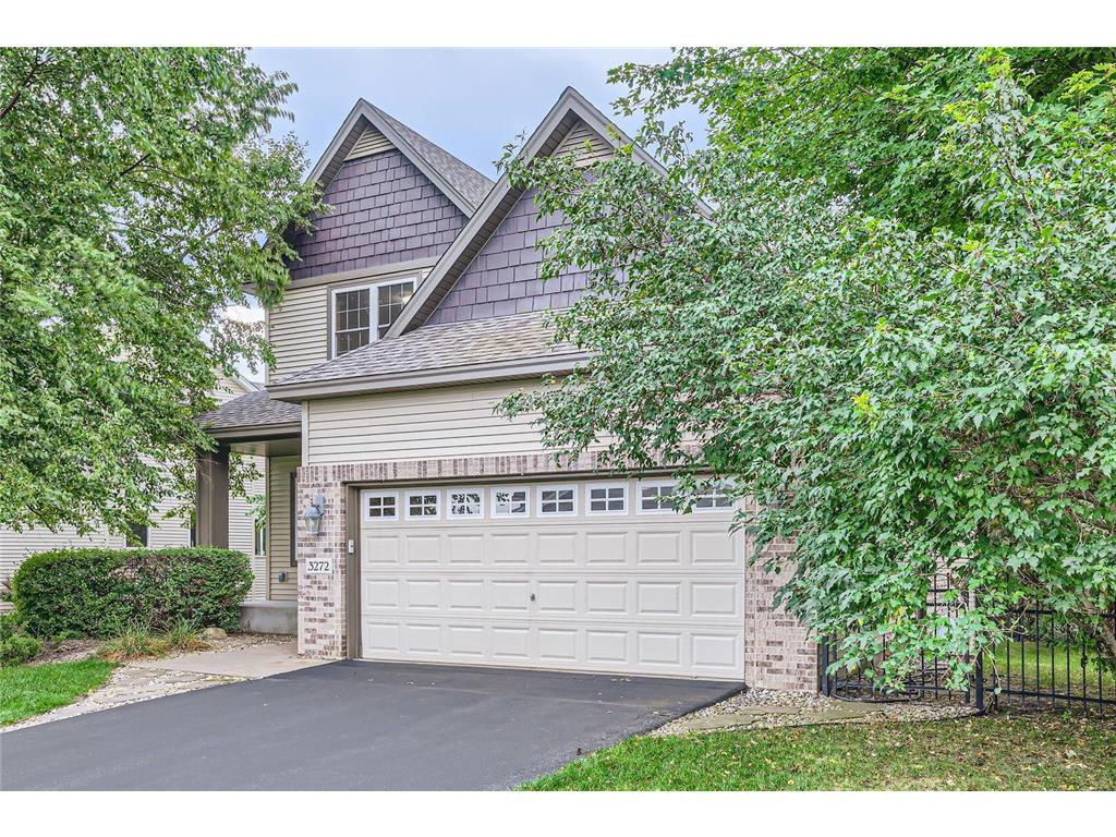 3272 119th Avenue NE Blaine MN 55449 6605650 image1