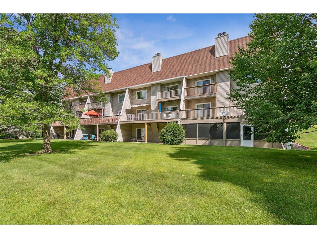 3272 Camelot Drive Woodbury MN 55125 6396108 image1