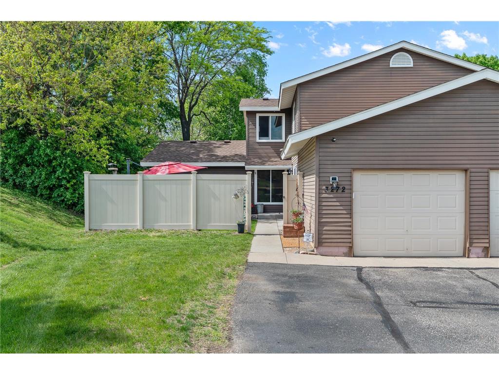 3272 Lower 67th Street E Inver Grove Heights MN 55076 6747601 image1