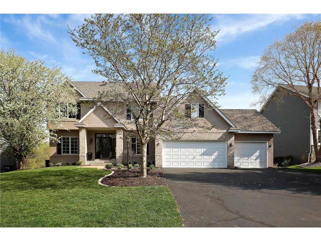 3272 Richmond Alcove Woodbury MN 55129 6370457 image1