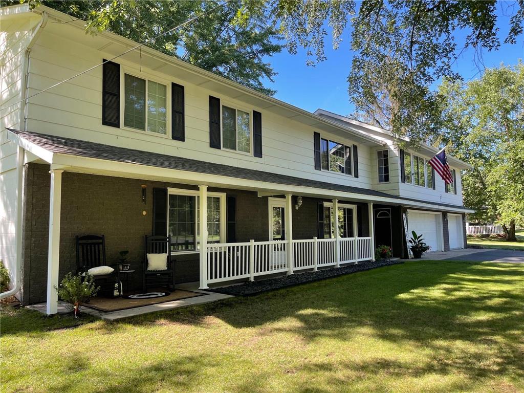 32723 Ironwood Drive, Saint Joseph, MN 56374 MLS 6260817 Edina Realty