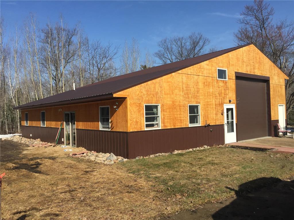 32723 Laplant Road Harris Twp MN 55744 6355885 image1