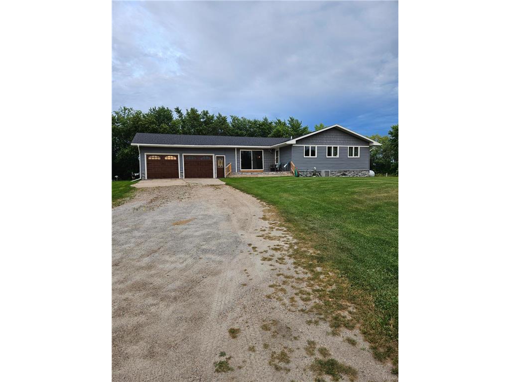32724 610th Avenue Warroad MN 56763 6592853 image1
