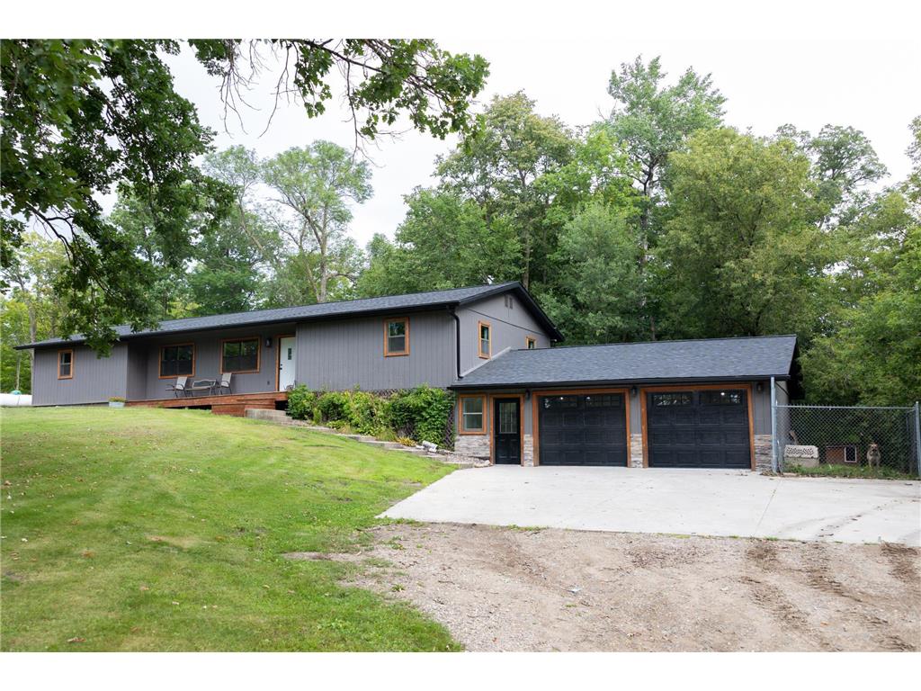 32726 205th Street Rochert MN 56578 6680587 image1