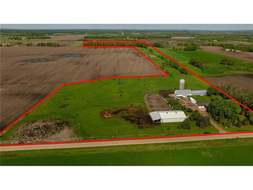 32729 115th Avenue Eagle Bend MN 56446 6543092 image1