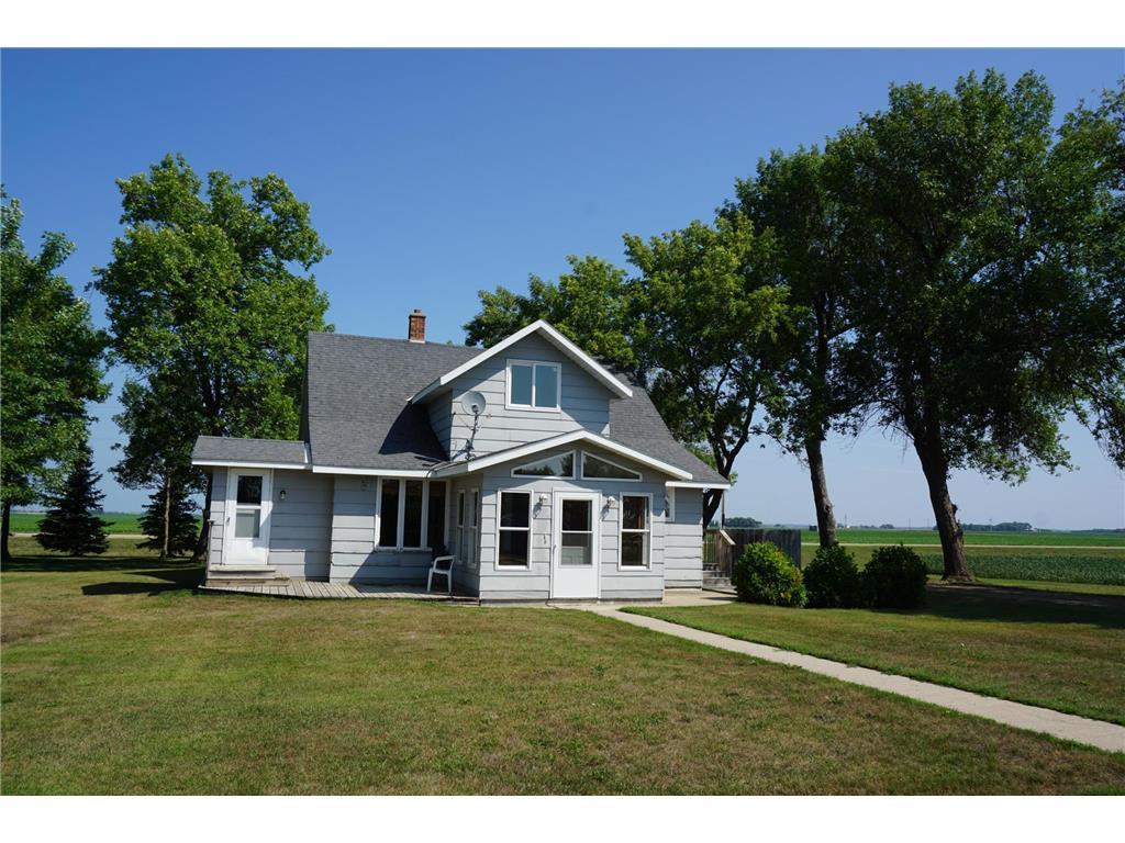 3273 130th Street, Rothsay, MN 56579 MLS 6083227 Edina Realty