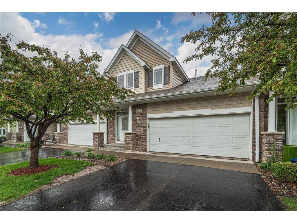 3273 136th Street W Rosemount MN 55068 6723033 image1