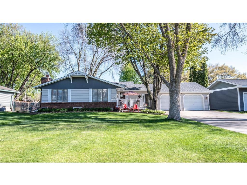 3273 213th Street W Farmington MN 55024 7060235 image1