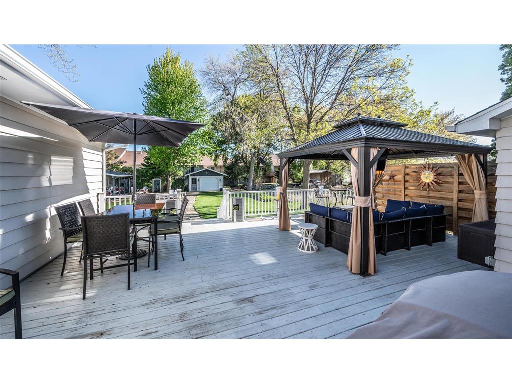 3273 213th Street W Farmington MN 55024 7060235 image10