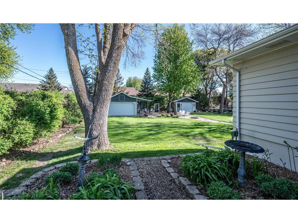 3273 213th Street W Farmington MN 55024 7060235 image11