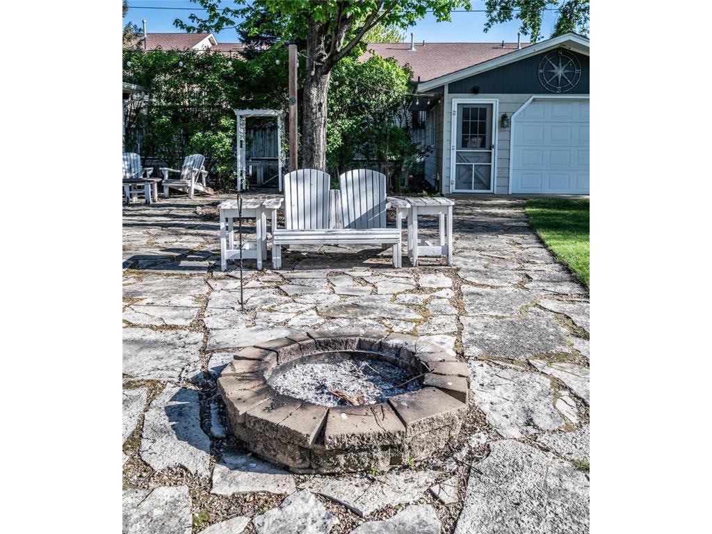 3273 213th Street W Farmington MN 55024 7060235 image12