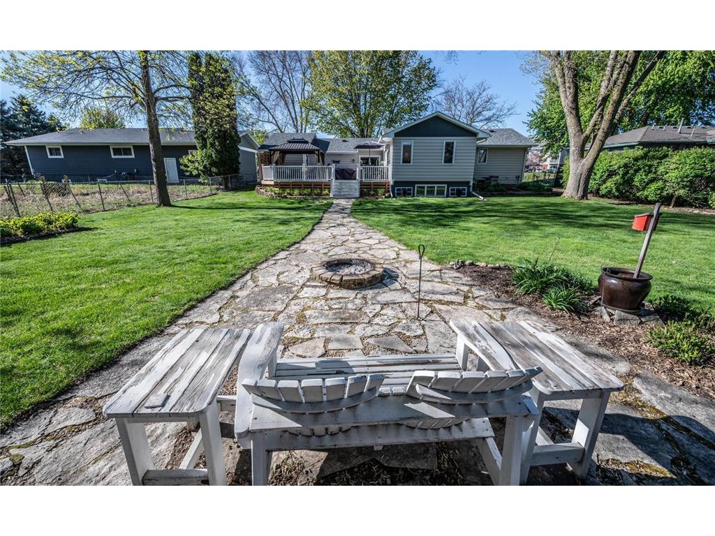 3273 213th Street W Farmington MN 55024 7060235 image13