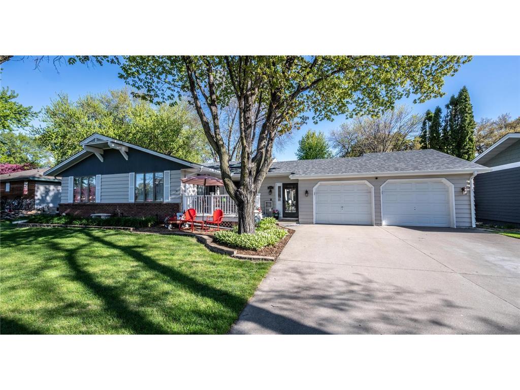 3273 213th Street W Farmington MN 55024 7060235 image14