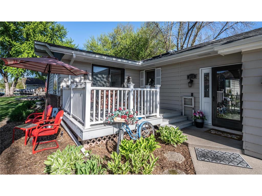 3273 213th Street W Farmington MN 55024 7060235 image15