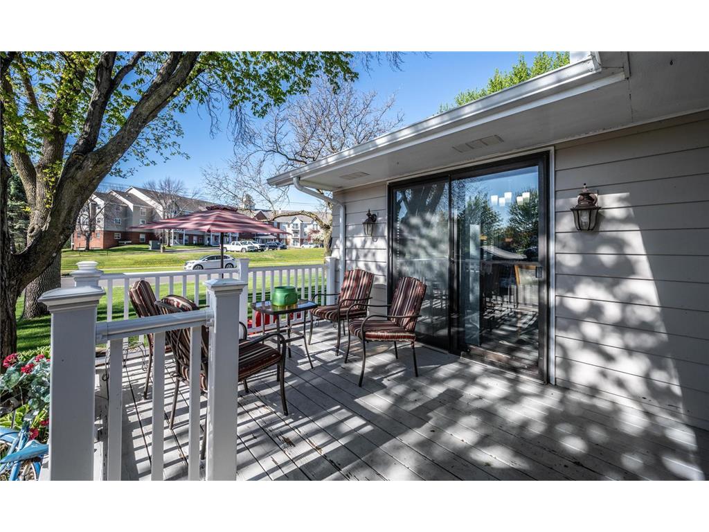 3273 213th Street W Farmington MN 55024 7060235 image16