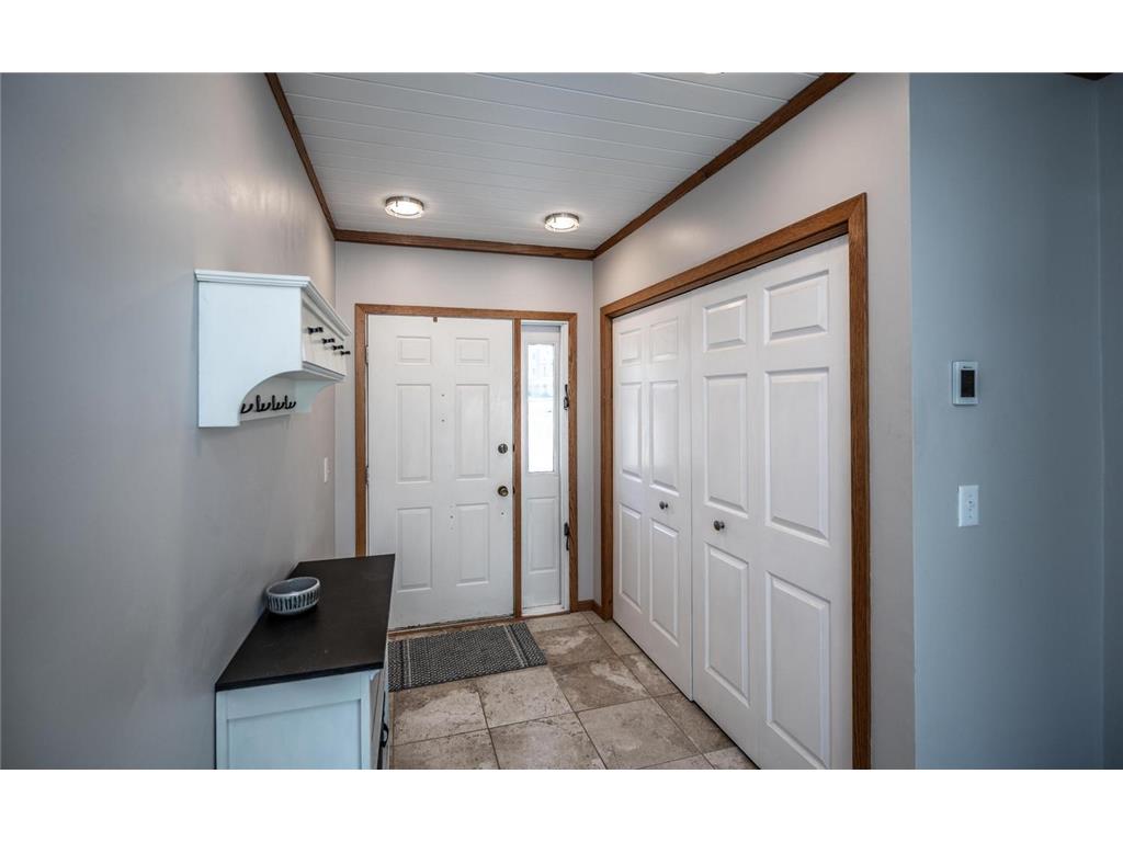 3273 213th Street W Farmington MN 55024 7060235 image17