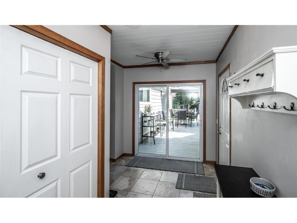 3273 213th Street W Farmington MN 55024 7060235 image18