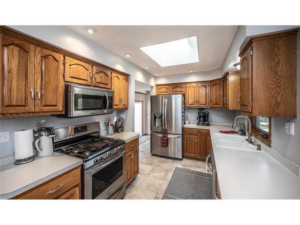 3273 213th Street W Farmington MN 55024 7060235 image19