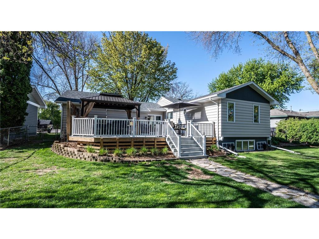 3273 213th Street W Farmington MN 55024 7060235 image2