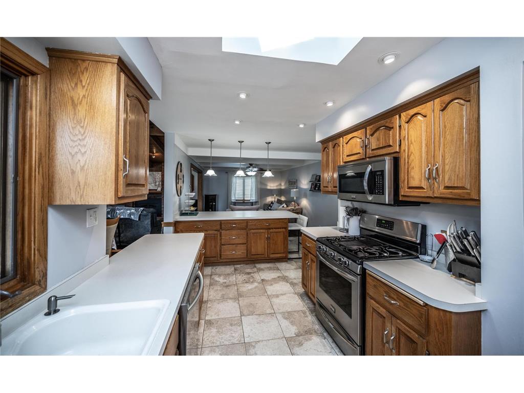 3273 213th Street W Farmington MN 55024 7060235 image20