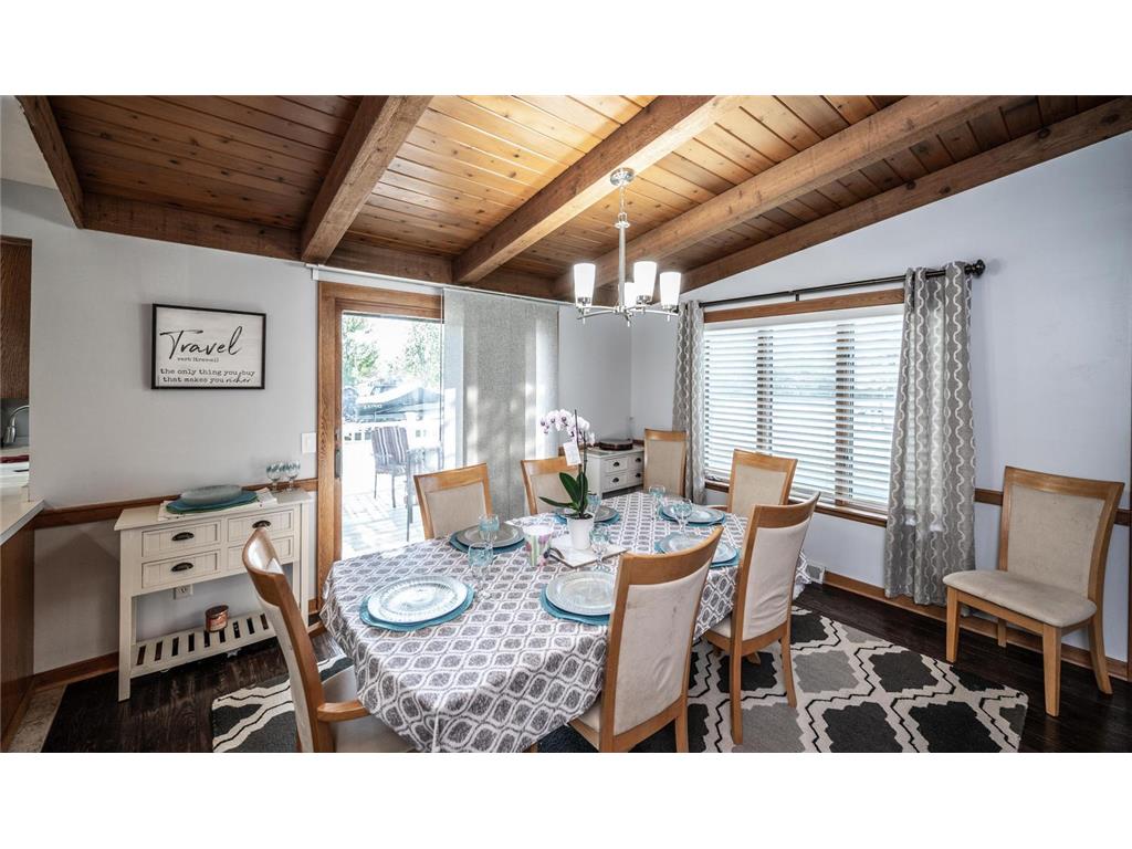 3273 213th Street W Farmington MN 55024 7060235 image21