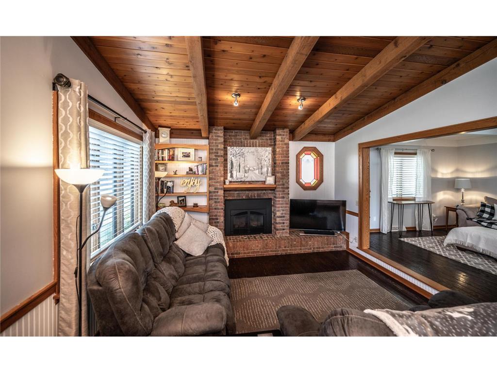 3273 213th Street W Farmington MN 55024 7060235 image23