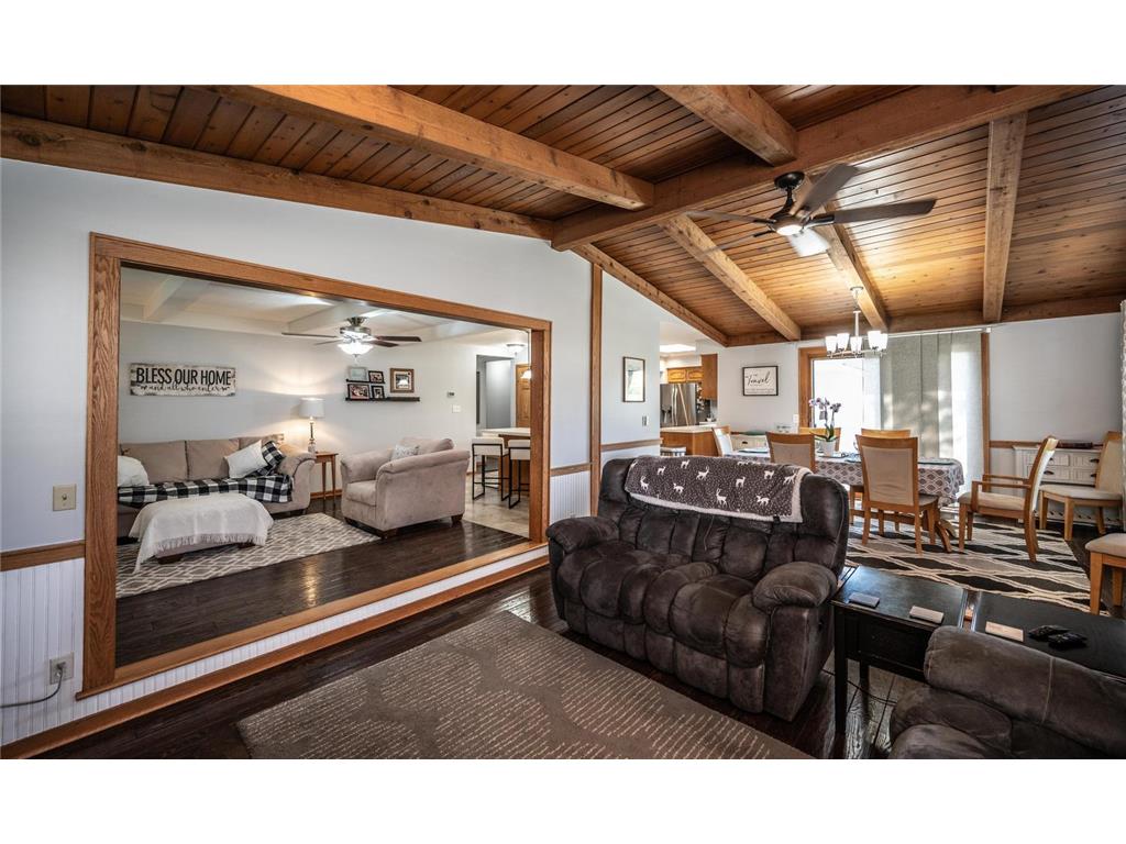 3273 213th Street W Farmington MN 55024 7060235 image24