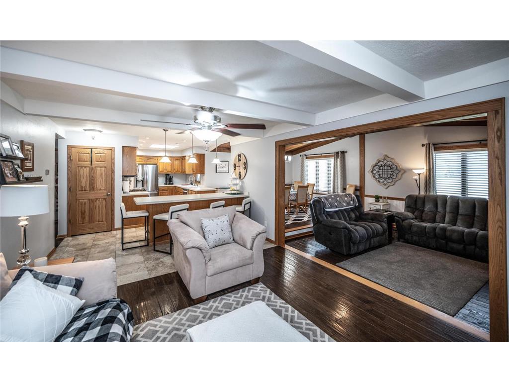 3273 213th Street W Farmington MN 55024 7060235 image26
