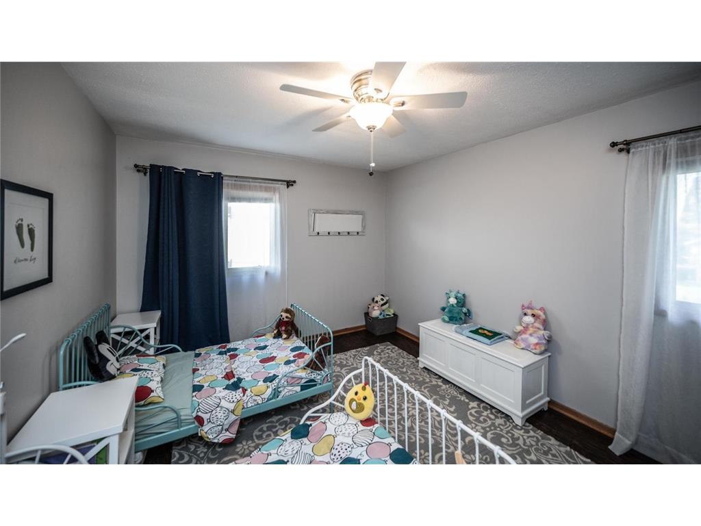 3273 213th Street W Farmington MN 55024 7060235 image27