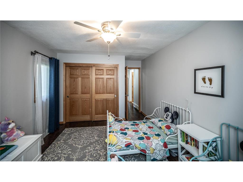 3273 213th Street W Farmington MN 55024 7060235 image28