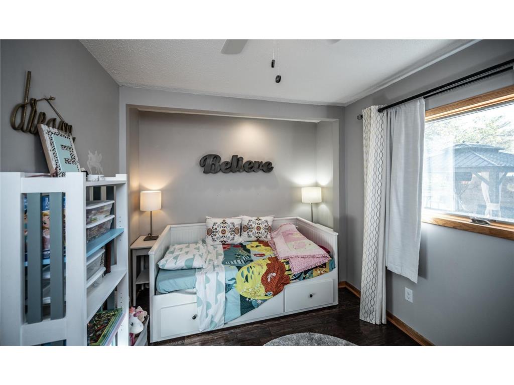 3273 213th Street W Farmington MN 55024 7060235 image29