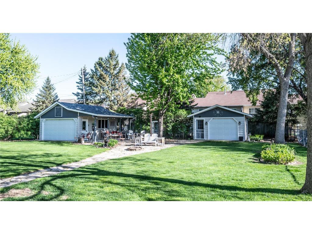 3273 213th Street W Farmington MN 55024 7060235 image3