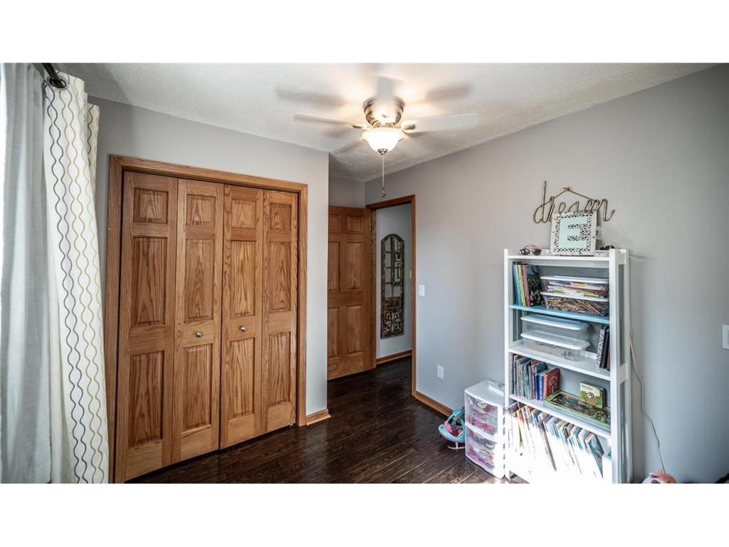 3273 213th Street W Farmington MN 55024 7060235 image30