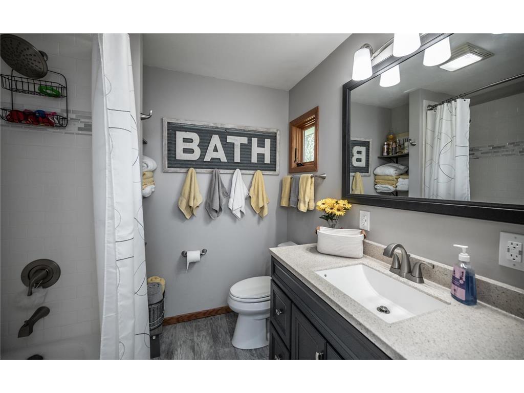 3273 213th Street W Farmington MN 55024 7060235 image31