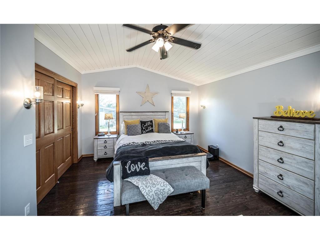 3273 213th Street W Farmington MN 55024 7060235 image32