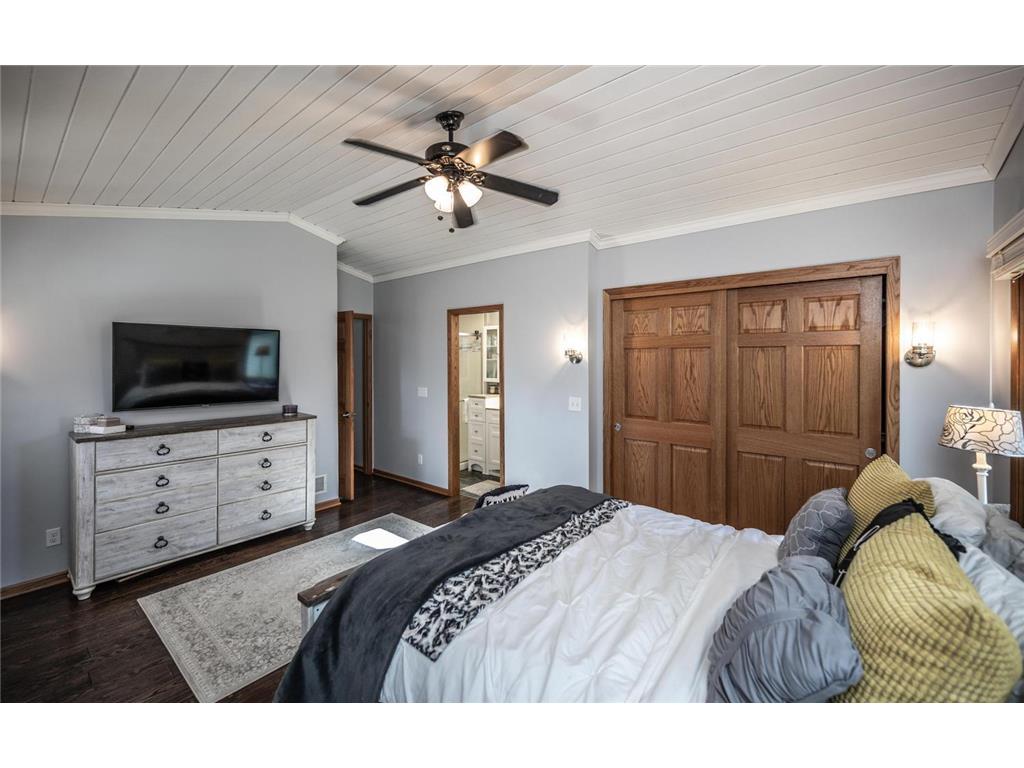 3273 213th Street W Farmington MN 55024 7060235 image33