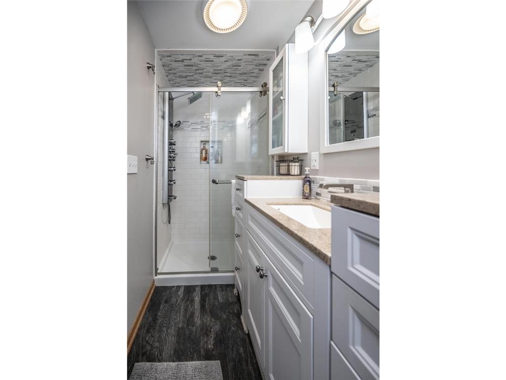 3273 213th Street W Farmington MN 55024 7060235 image34