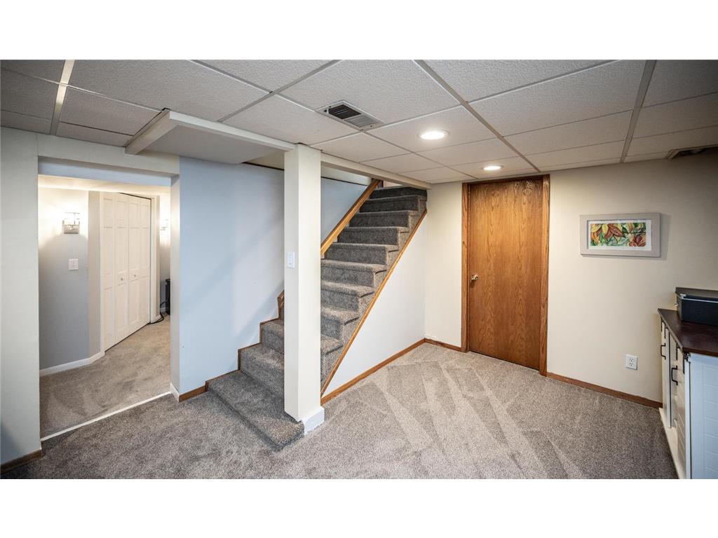 3273 213th Street W Farmington MN 55024 7060235 image35