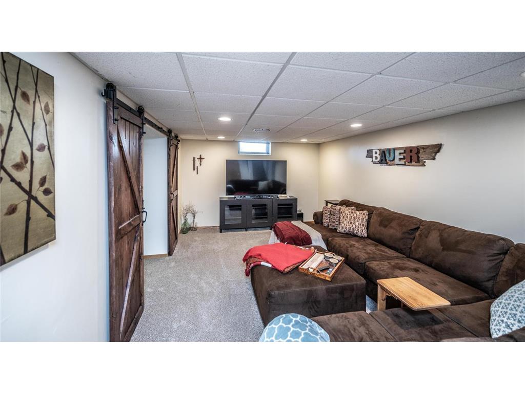 3273 213th Street W Farmington MN 55024 7060235 image36