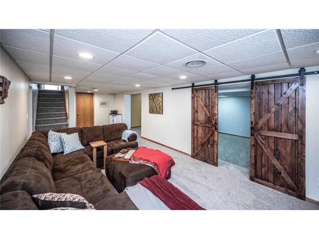 3273 213th Street W Farmington MN 55024 7060235 image37