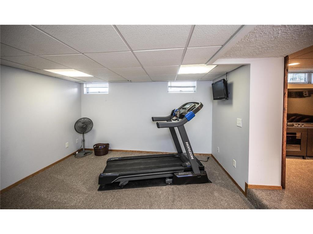 3273 213th Street W Farmington MN 55024 7060235 image38