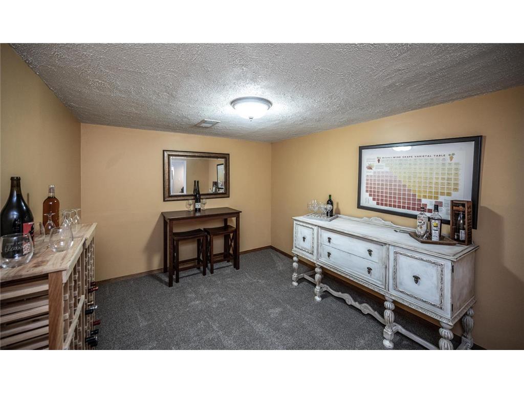 3273 213th Street W Farmington MN 55024 7060235 image39