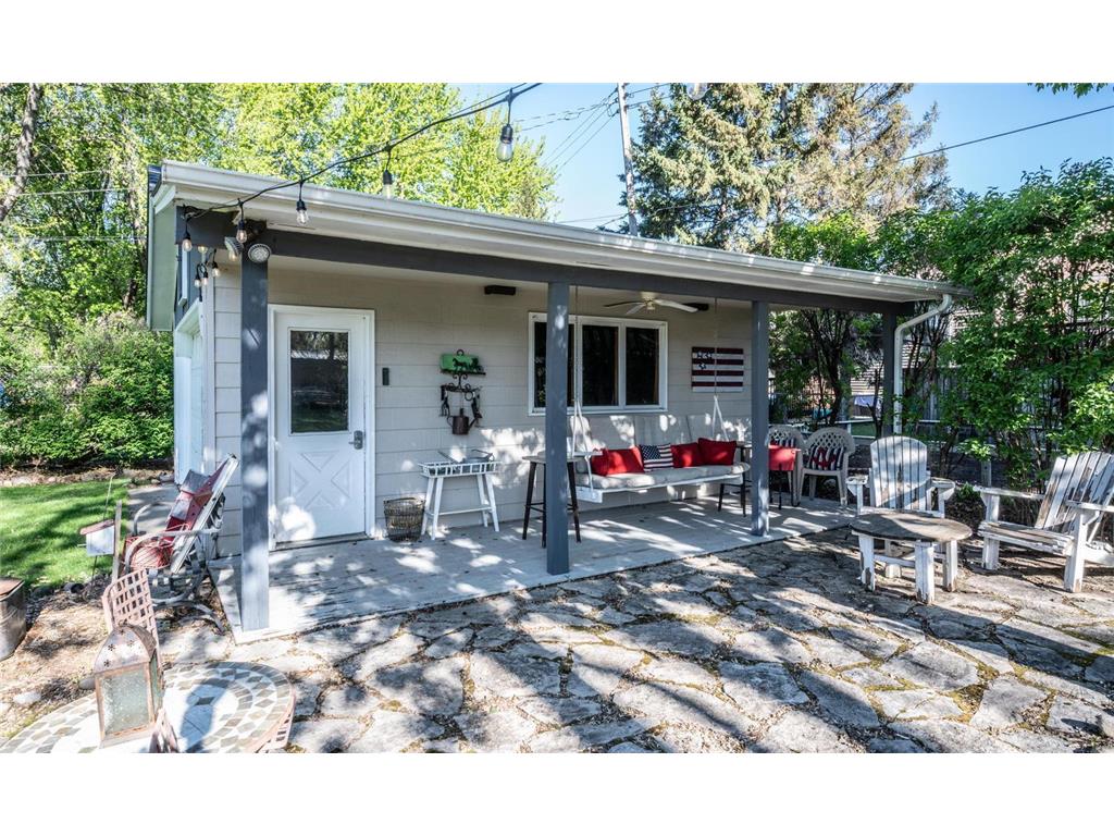 3273 213th Street W Farmington MN 55024 7060235 image4