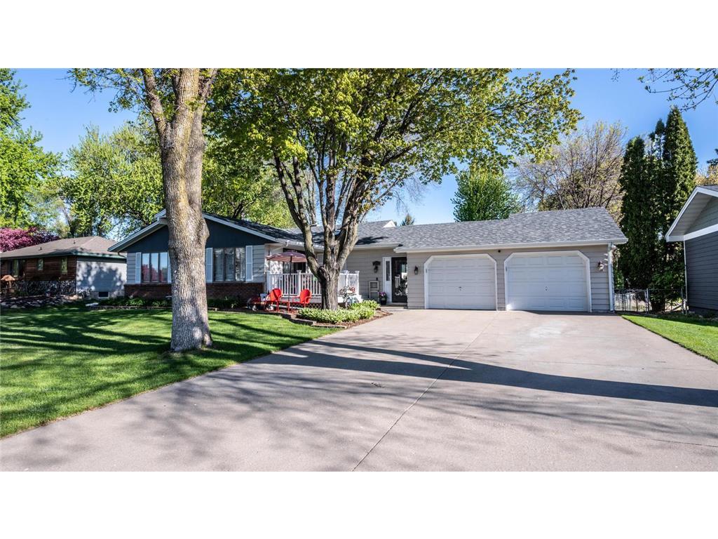 3273 213th Street W Farmington MN 55024 7060235 image45