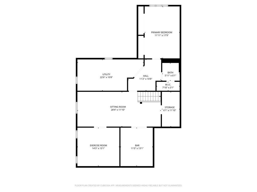 3273 213th Street W Farmington MN 55024 7060235 image46