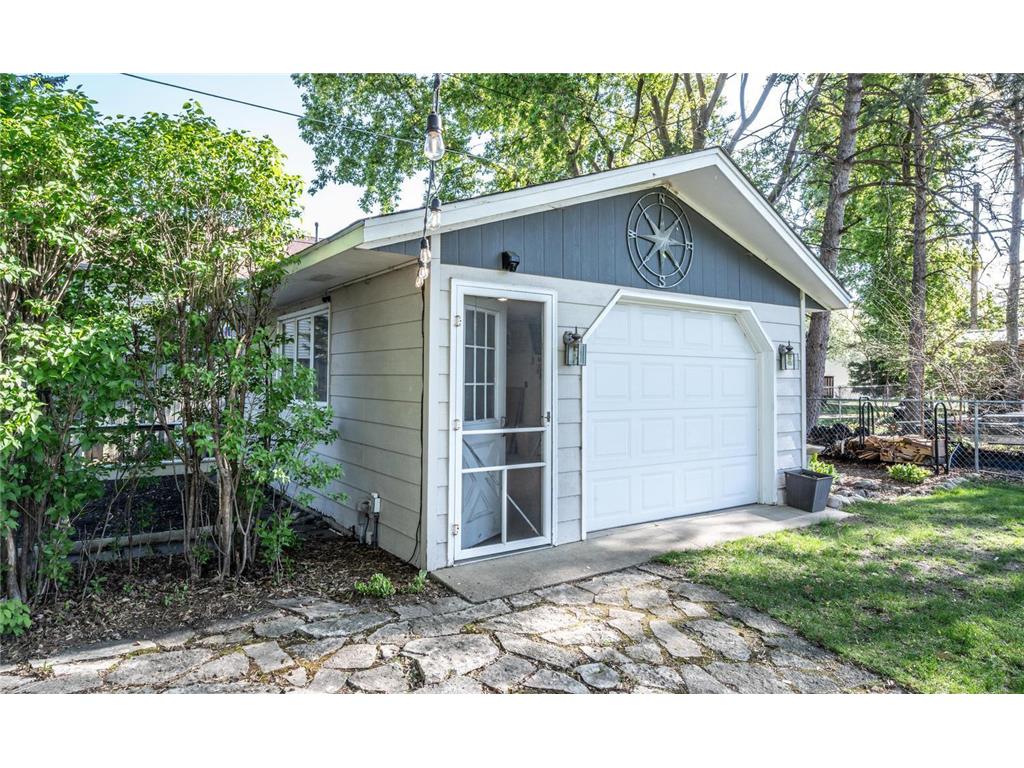3273 213th Street W Farmington MN 55024 7060235 image5