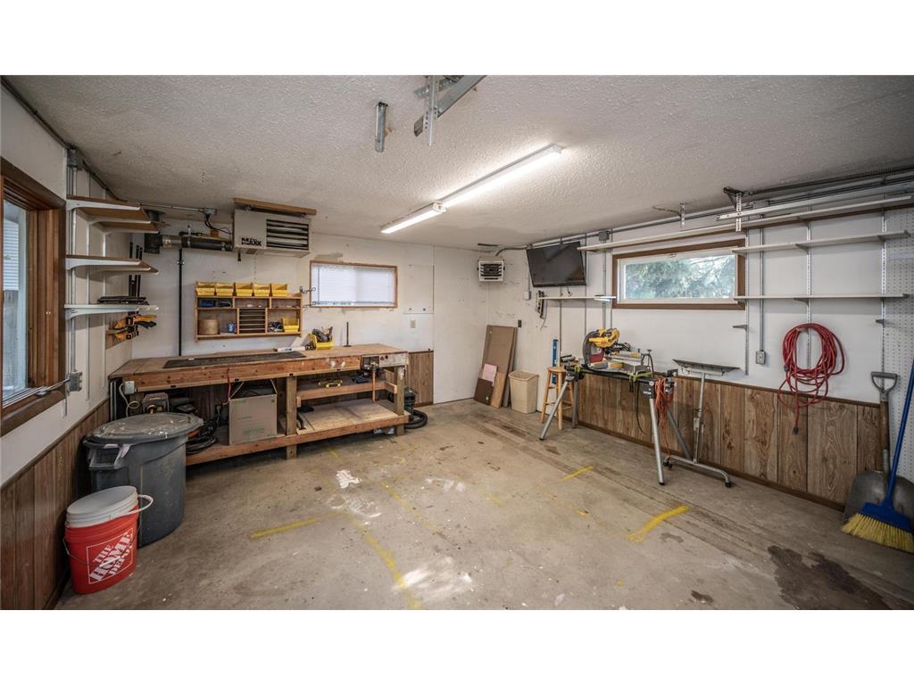 3273 213th Street W Farmington MN 55024 7060235 image6